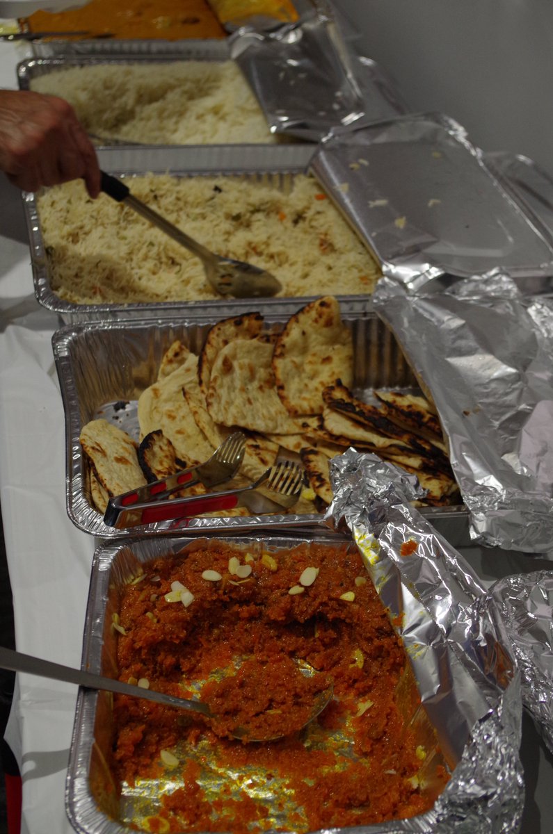 mConnect tweet media