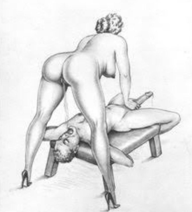 Monae84652846's tweet photo. This Is Too Kinky💦💦💦💦 https://t.co/FcLRIEEpJA