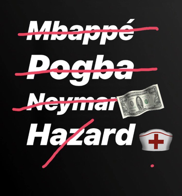 Pues nada que empieze o continúe la liga 🤦‍♂️hala madrid! <a href="/elchiringuitotv/">El Chiringuito TV</a>  no se si ver esta noche el programa o ponerme cualquiera de marzo o abril 😒