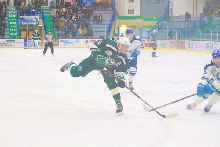 Andrew Burke tweet media