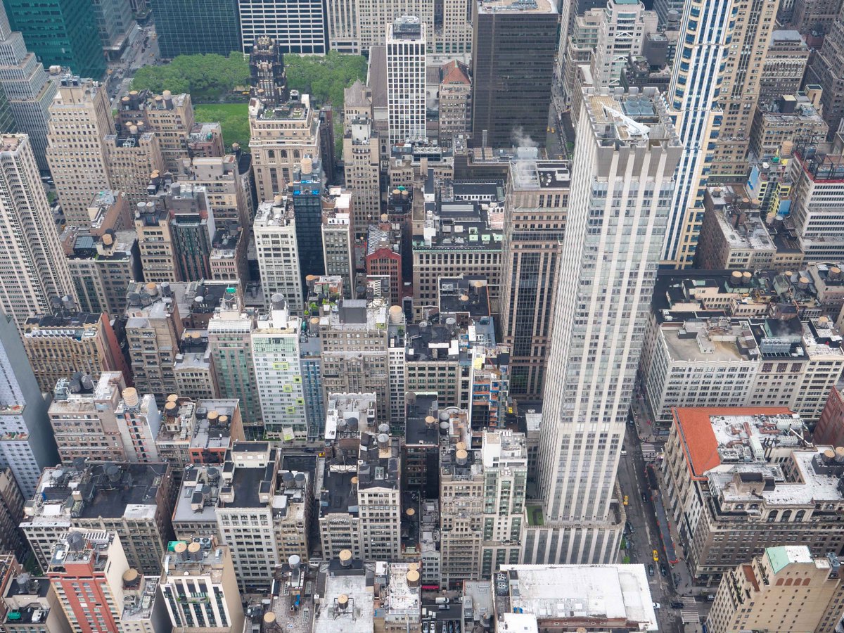 lrbmedia__'s tweet photo. Some of the imagery taken from our recent trip to New York City.
See the rest + a cinematic video on our blog.
Click here: https://t.co/P8iuZrHx3K https://t.co/BHlIZDPJPI