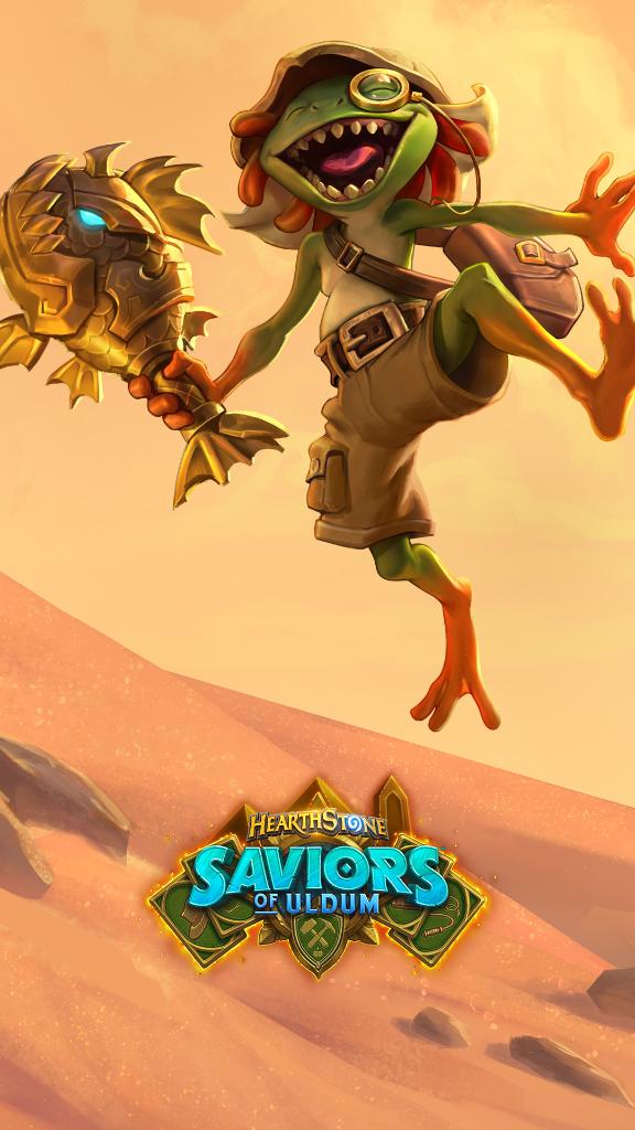 Hearthstone Uncover A New Look For Your Phone With These Saviorsofuldum Wallpapers T Co Nmz6pi9map Twitter Hearthstone Uncover A New Look For Your Phone With These Saviorsofuldum Wallpapers T Co Nmz6pi9map Twitter