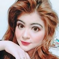 lubna08701329's tweet photo. kabhi Merii #Post pasand na Aye To Bata dena🤨🙄
Aisa #Chamat👋 Puday ga sub Kuch Acha Lagnay Lagay Ga,😇🤭👉😘#Hud Hai,
muft Ki #Post Par bhi Itnay #nukhray👋😇🤪🙈 https://t.co/1CJPCMW3di