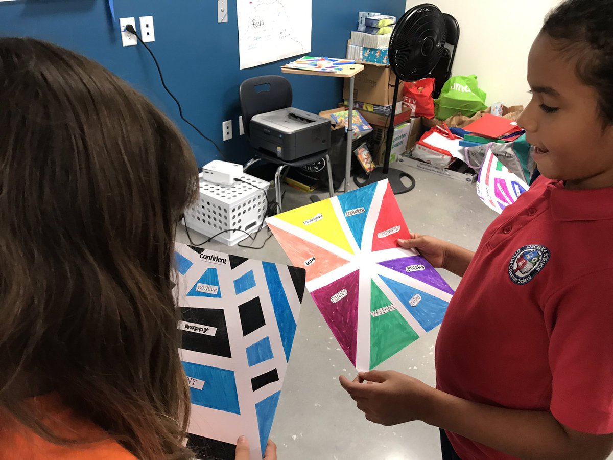 Meet and greet Kaleidoscopes with a twist/ following my AAA peeps! Our best always no matter where we are!  <a href="/JDardin/">Jennifer Dardin</a> <a href="/jlstric2/">Jenny Stricklin</a> @PaulABonner20 <a href="/RPhillipsMath/">Becca Phillips</a>