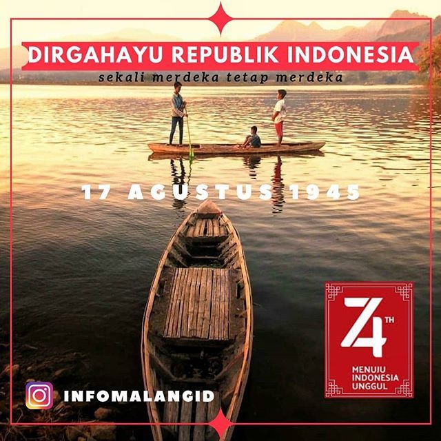 infomalangnet tweet media