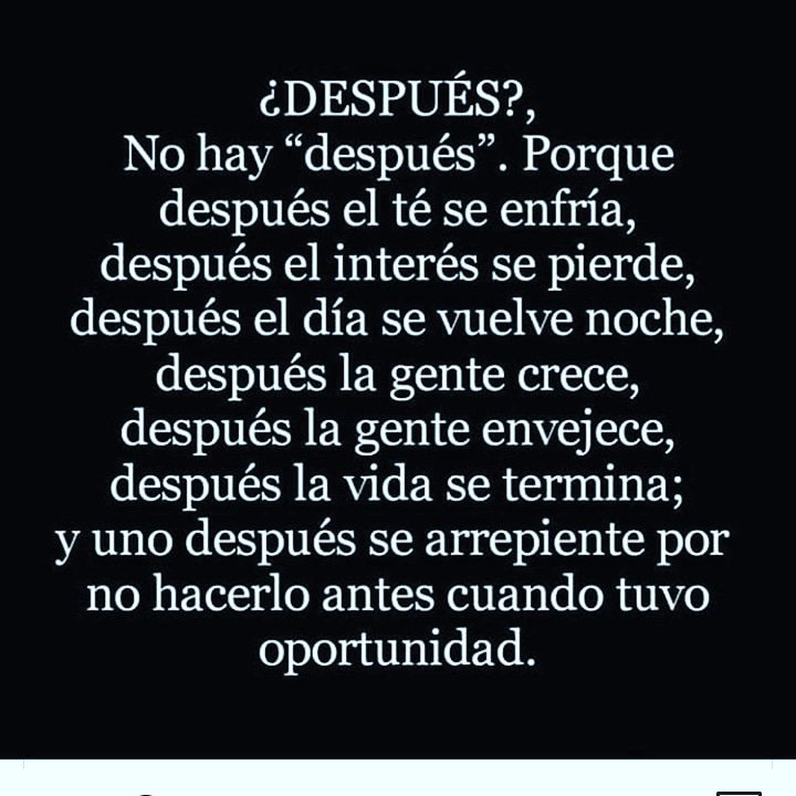 coaching_ba's tweet photo. Vive el #aquiyahora evita vivir #estresado/a entre lo que ya pasó y lo que aún está por llegar. https://t.co/92Wz8vLjZP