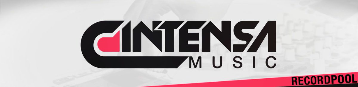 Ya está disponible el #SuperUpdate de esta semana en intensamusic.net/super-update-1…

#IntensaMusic #RecordPool #OnlyforDJs