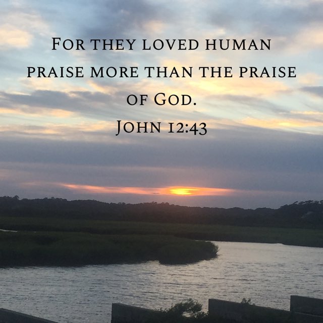 jnetcole's tweet photo. https://t.co/s4zwOYpmb5