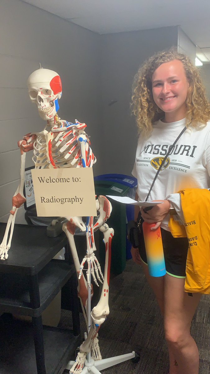 OfficialSage16's tweet photo. #EXPLORESHP #Skelfie https://t.co/9g4V6mfhnn