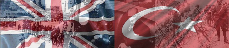 theBIAAnkara's tweet photo. Interested in #AngloTurkishRelations, #history & #politics? Check out our next event in Istanbul:
From Enemies to Allies 4th Workshop: Britain, Turkey and NATO 1945-1960 #FETA4 @kocuniversity on 26-27 September!
More details & registration info here: https://t.co/3O98NjMvN1 https://t.co/i8UlvbPYen