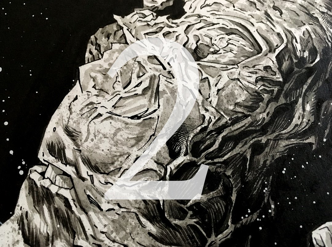 ImageComics's tweet photo. https://t.co/fyOXzfL9qH