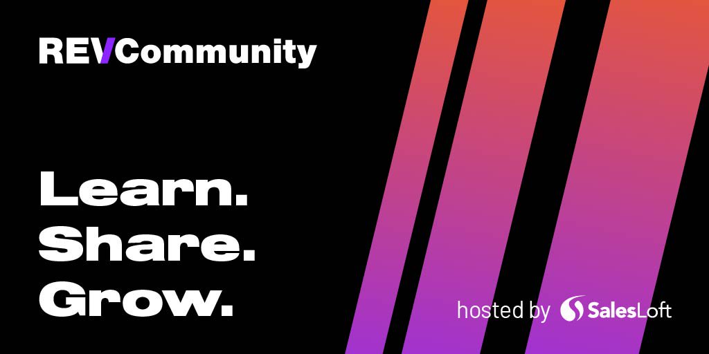 Sydney Sloan tweet media