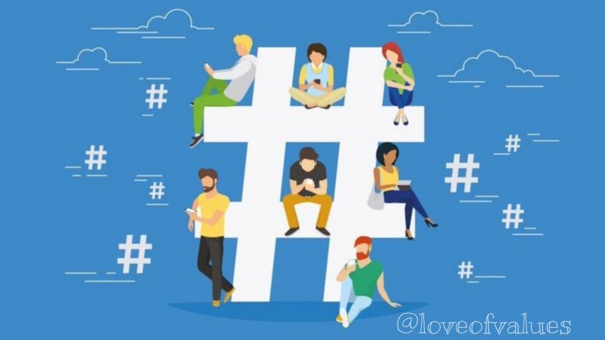 values_of tweet picture