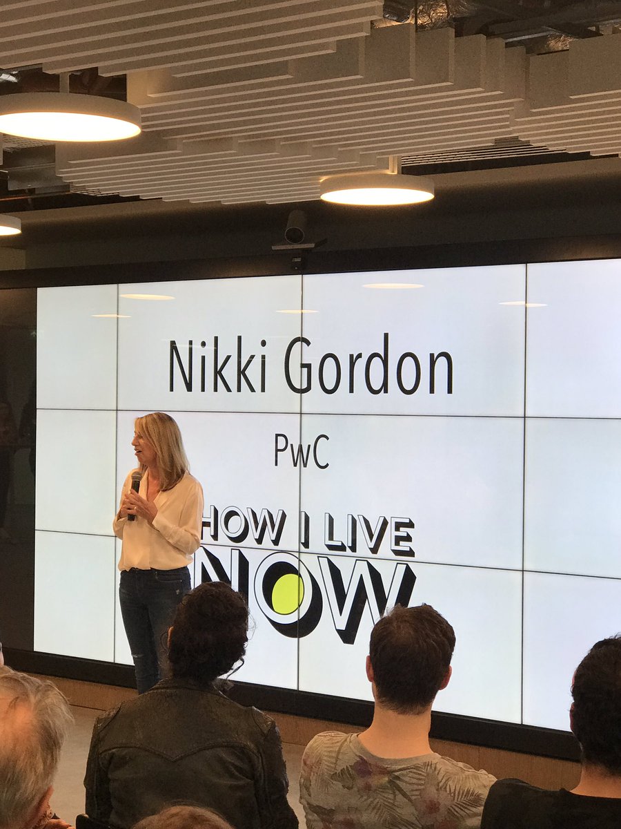 Digital Jam Ltd tweet media