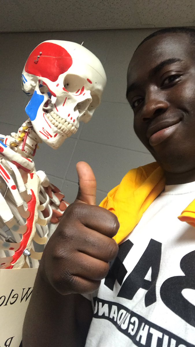 tobi1723's tweet photo. #EXPLORESHP #Skelfie https://t.co/uE89sZ7LOg