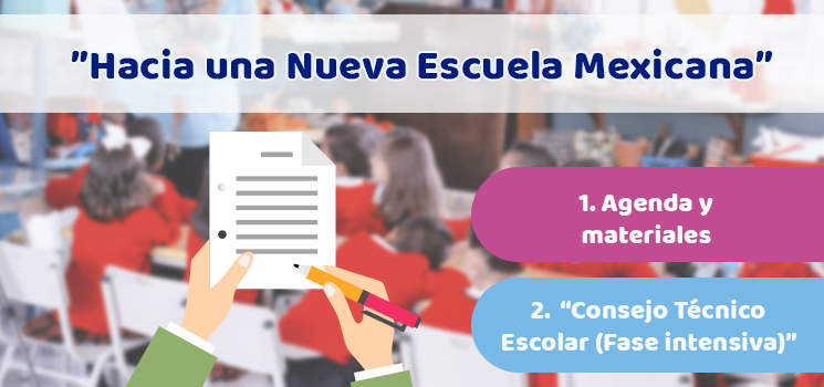 educaciongente's tweet photo. #SEG comparte la siguiente información
#NuevaEscuelaMexicana
https://t.co/gA8JvdBjQ5 https://t.co/4St7u1dsuD