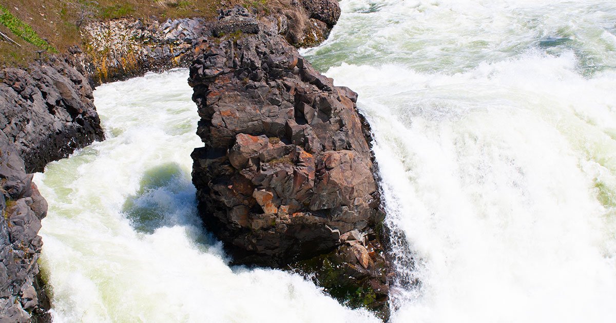 Spokane Rocks tweet media