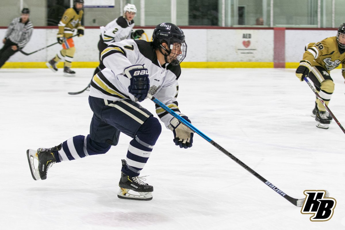 Some of our #HoneyBaked alums came out and skated with our 15-Only team this week. 

Thanks for being an inspiration to the #HBFamily, boys!