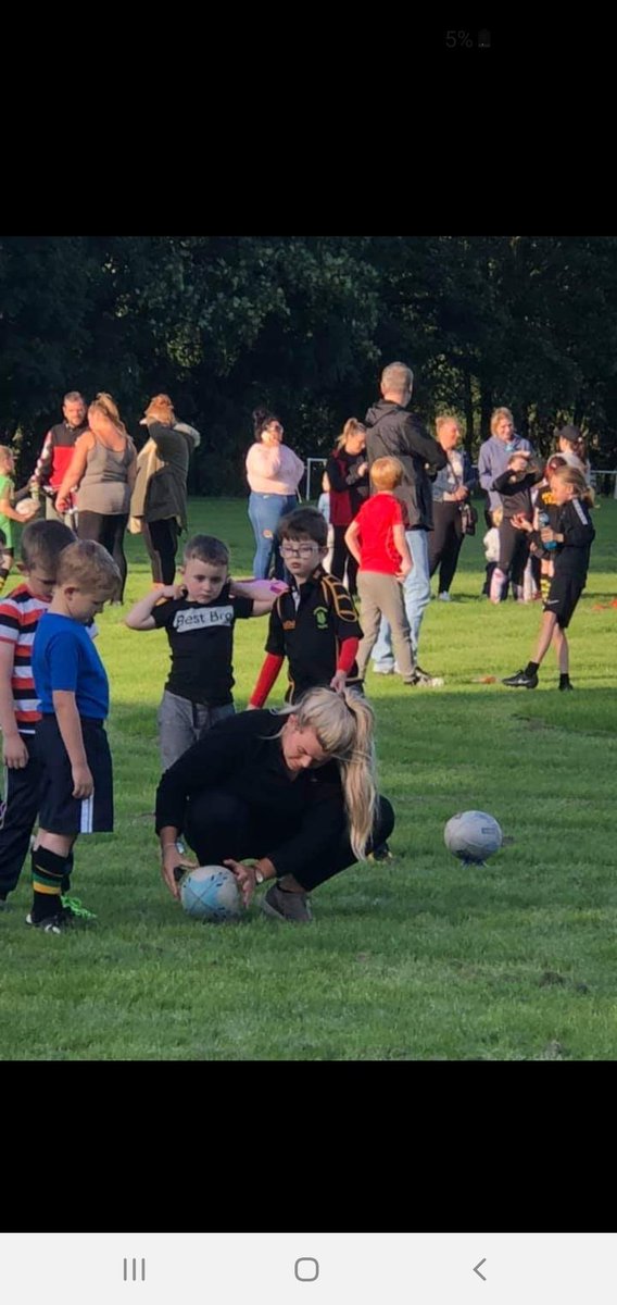 littleborough ladies (@lrufc_ladies) on Twitter photo One of our lovely ladies @liv_frain coaching under 7s. Juniors training 6-7 every thursday at Lakewood. <a href="/LittleboroughRU/">Littleborough RUFC</a> One of our lovely ladies @liv_frain coaching under 7s. Juniors training 6-7 every thursday at Lakewood. <a href="/LittleboroughRU/">Littleborough RUFC</a>