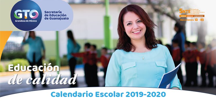 educaciongente's tweet photo. #SEG comparte  calendarios escolares, ciclo escolar 2019-2020 https://t.co/xMzji3AlpC https://t.co/8tYQYxYWi4