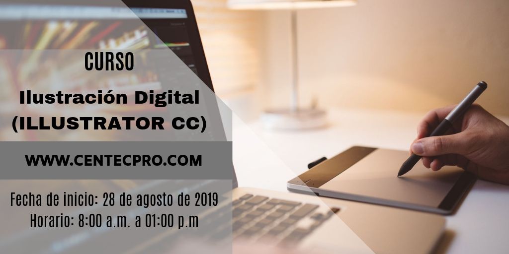 CENTECPROCCS's tweet photo. Reserva tu cupo! Comunícate con nosotros por los siguientes números: (0212) 793.20.58 / 793.37.06 (0416) 732.71.97 (WhatsApp)

#caracas #talleres #cursos #venezuela  #centecpro #miranda  #20Agosto
#diseño #illustrator #illustratorcc https://t.co/jIg3ho0SB9