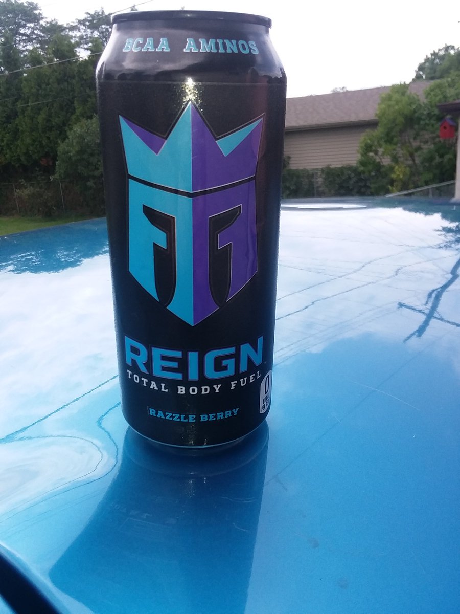 mrgipson's tweet image. #BugConTelethon