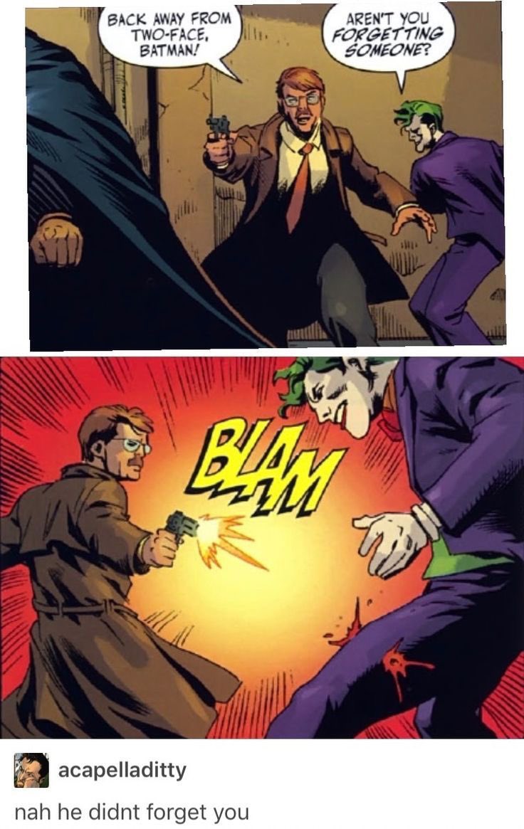 DCGeekForce's tweet photo. Fearless Friday!

Jim Gordon; he may not have powers but he’s still a hero....and fearless...

•Drop a pic/gif/tweet of anyone that’s fearless! But does NOT have powers.
#DCComicsGeeksNation #DCGN #DCComics https://t.co/bCulKsr9I9