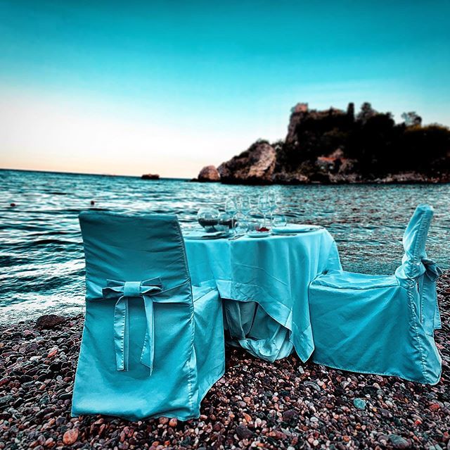 marcopirrone's tweet photo. All you need is love.
.
.
.
.  #thisislove #beautifullove #inlovee #inlovewith #inlovewithyou #loveu2 #loveyoutoo #loveall #uloveme #love #lover #loveme #lovley #love4love #lovelyday #inlove #lovers #lov #tolove #mylove #xoxo #pretty #beautiful #happy #t… https://t.co/5XPdI1vvLx https://t.co/HzidgVfW7V