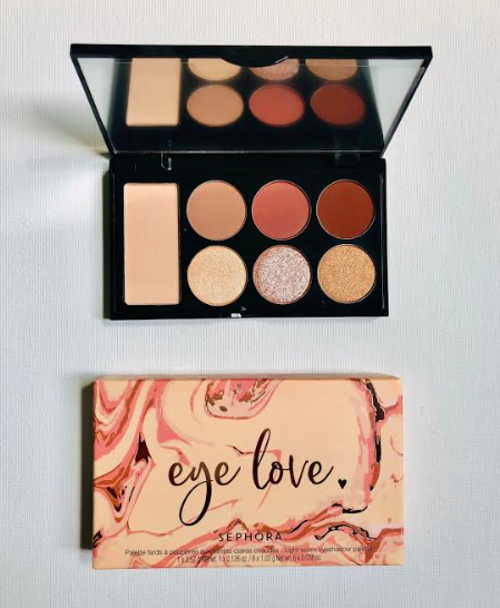 davelackie tweet picture
