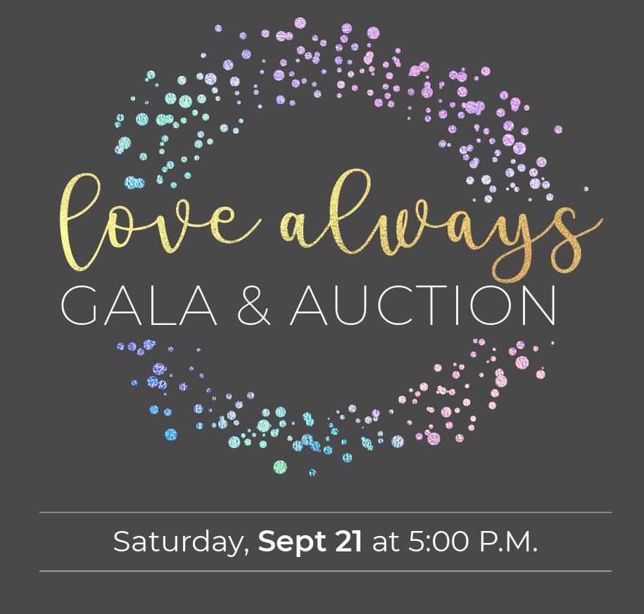 bpmpdx's tweet photo. 2019 Love Always Gala &amp; Auction - https://t.co/3nyf85fcDX https://t.co/TpGYgqe4gt