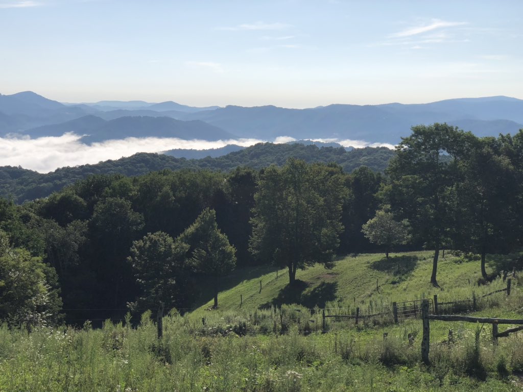 Apple Hill Farm Applehillfarmnc تويتر