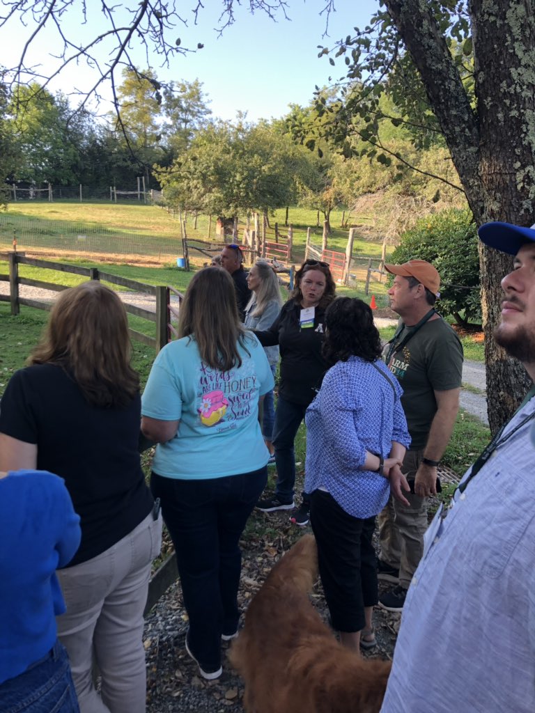 Apple Hill Farm Applehillfarmnc تويتر