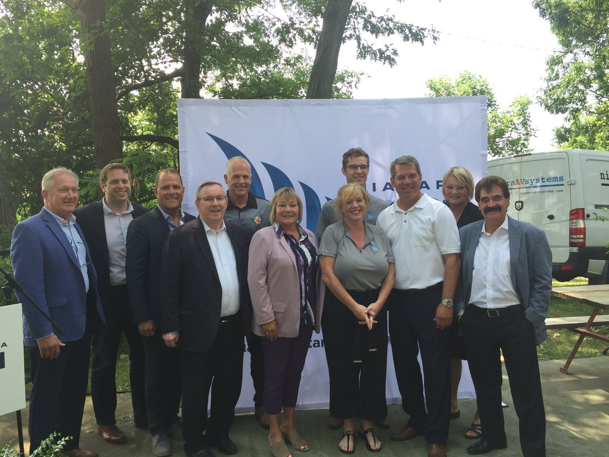 Here is the official announcement from the province of the funding. news.ontario.ca/mtc/en/2019/08… The city is proud to be a partner for the @2021CanadaGames