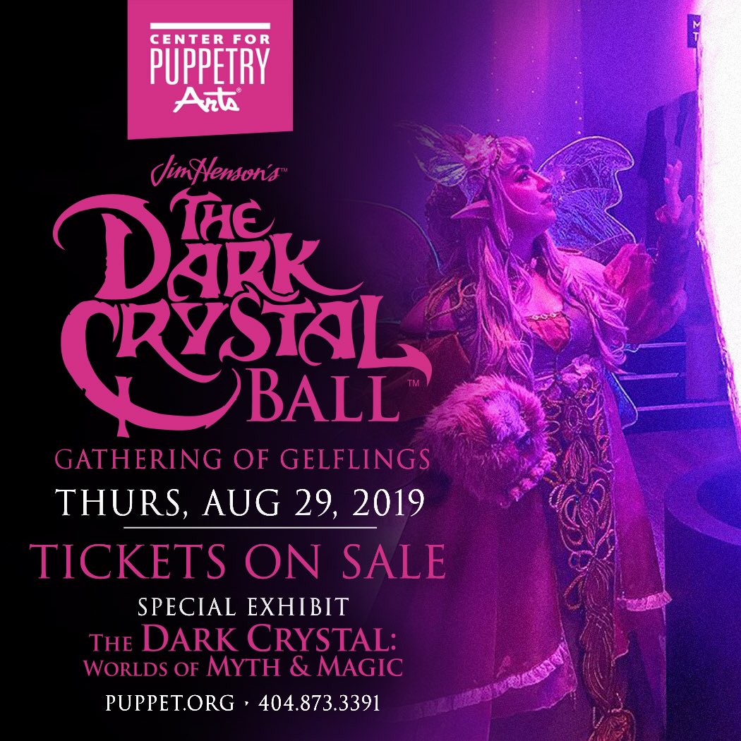 Gigi Edgley tweet media