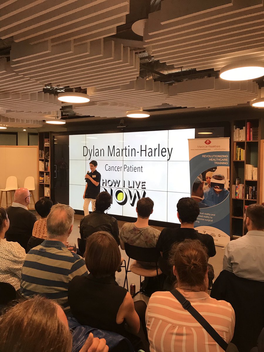 Digital Jam Ltd tweet media