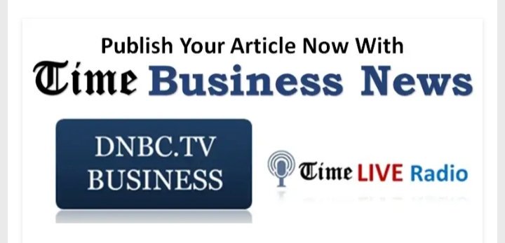 ksfspace's tweet photo. From our Media partner. Email your news article free now info@timebusinessnews.com #news #free #post https://t.co/Oaqxclwqxn