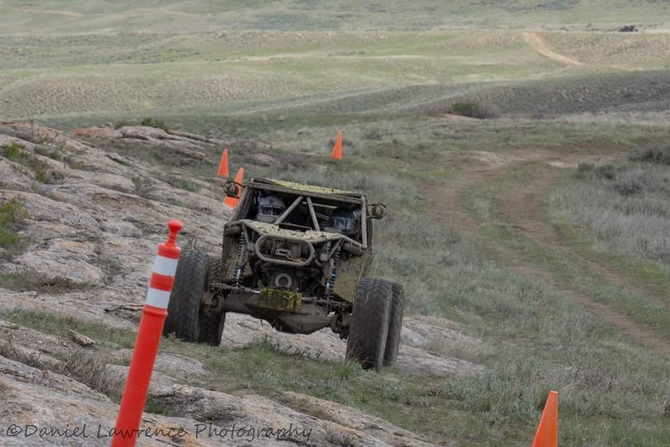 KingoftheHammer's tweet photo. Roll Call: Who's heading to Canada this weekend to race in the second Ultra4 North race of the season?
https://t.co/k0otOz0JUE
#Ultra4 #Ultra4North #TCR100 #tailcreekraceway #CanadaBound #RaceWeekend #JoinUs
Photo by Daniel Lawrence | Yellowstone Off Road Racing https://t.co/8K0yIFzoZD