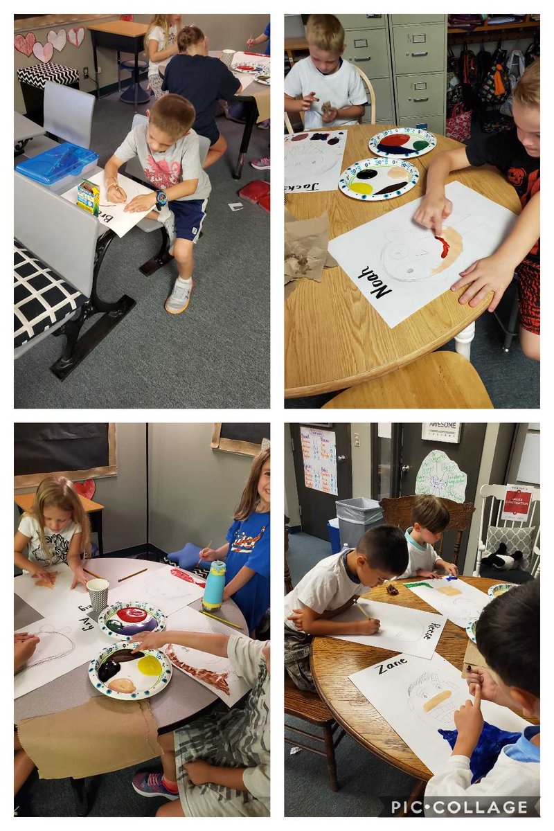 Mrs. Caudill tweet media