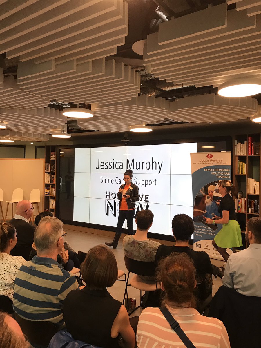 Digital Jam Ltd tweet media