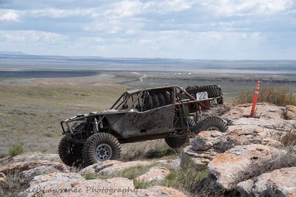 Ultra4USA's tweet photo. Who's heading to Canada this weekend to race in the second Ultra4 North race of the season?
https://t.co/D5yLVxVXbB
#Ultra4 #Ultra4North #TCR100 #tailcreekraceway #CanadaBound #RaceWeekend #JoinUs
Photo by Daniel Lawrence | Yellowstone Off Road Racing https://t.co/gBrgeYWgYd