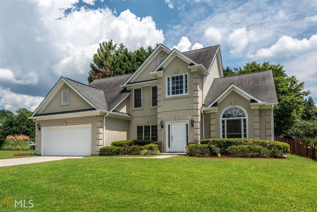 atlpropertynet's tweet photo. Renovated To Perfection And Move In Ready In The Heart Of Johns Creek. Walking Distance To Award Winning Schools Chattahoochee &amp; Taylor Road. https://t.co/1W84GpFHMn #atlantahomes #atlantarealestate #realtoratlanta https://t.co/jjMgE1cPXZ