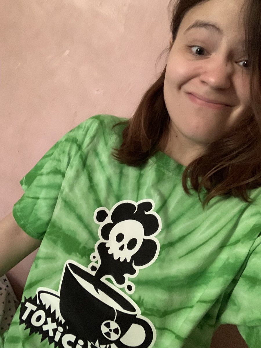 shelby_L15's tweet photo. Omg IK Iโm wearing PINK shorts rn, but that doesnโt matter because THE STREAK IS BROKEN AND WES GOT ANOTHER WIN AND JOVEN GOT MVP!!!!!! #Toxicitea https://t.co/zSAeZUDdmX