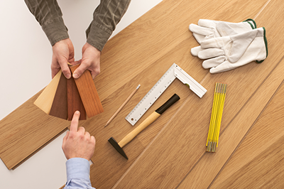 BuildDirectRic's tweet image. At #BuildDirect, you can order free flooring samples to feel and test our products before you make the final purchase. These samples will be shipped overnight
ow.ly/x35H50vzL8J
#flooringinstaller #generalcontractor #homerenovation