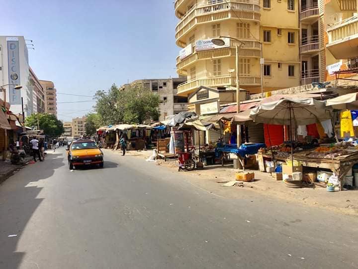 EMRGENCETIME's tweet photo. Ce mardi 13 Août 2019, j'ai effectué une Tournée dans la capitale au lendemain de la tabaski.
Flash images👇🏾
Sénégal neyset 👌🏿 https://t.co/crSmUpQ9IK