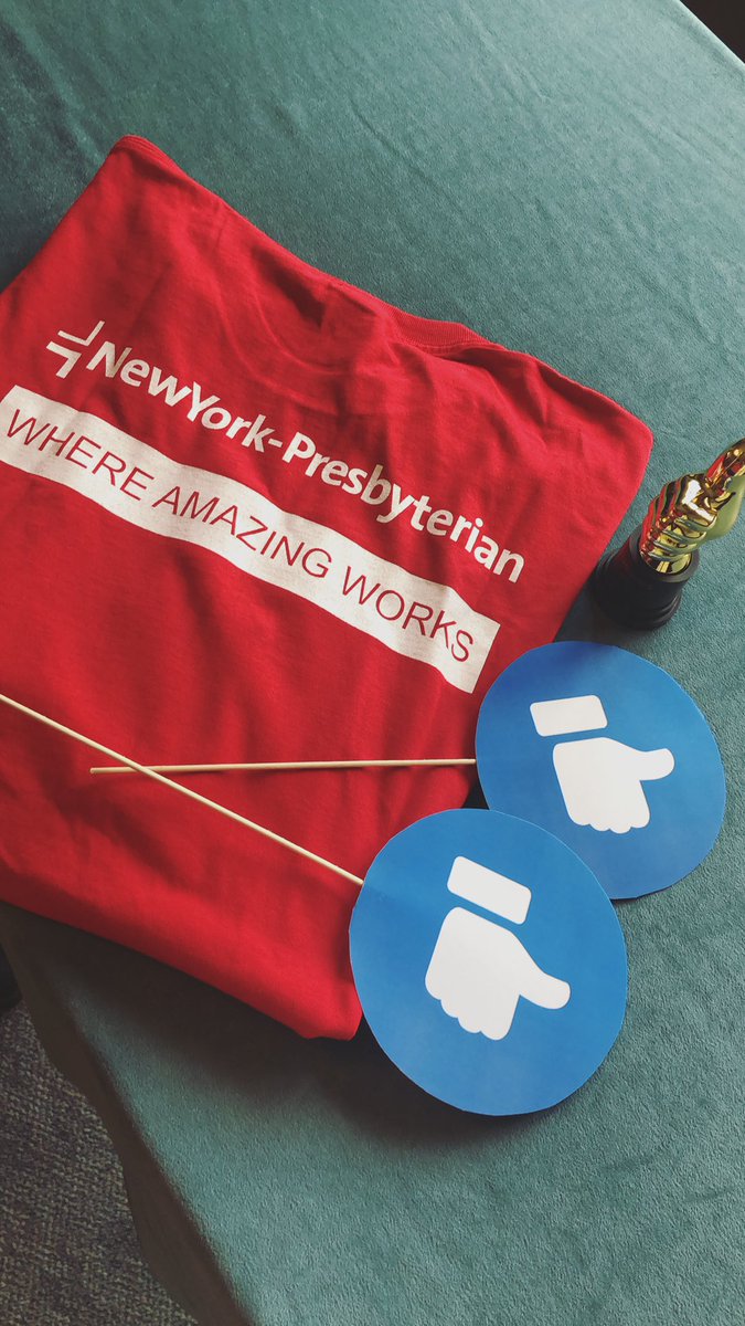 Carla__NYP's tweet photo. Talent Acquisitions social media retreat was a hit . From revamping our LinkedIn profiles to talking about the impact our social media’s have on our followers and our reach - this has been an amazing retreat! #whereamazingworks #proudtobenyp #dayinthelifeofTA https://t.co/RvQOVijBWW