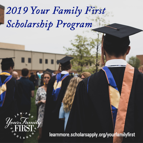 JAN-PROInternational tweet media