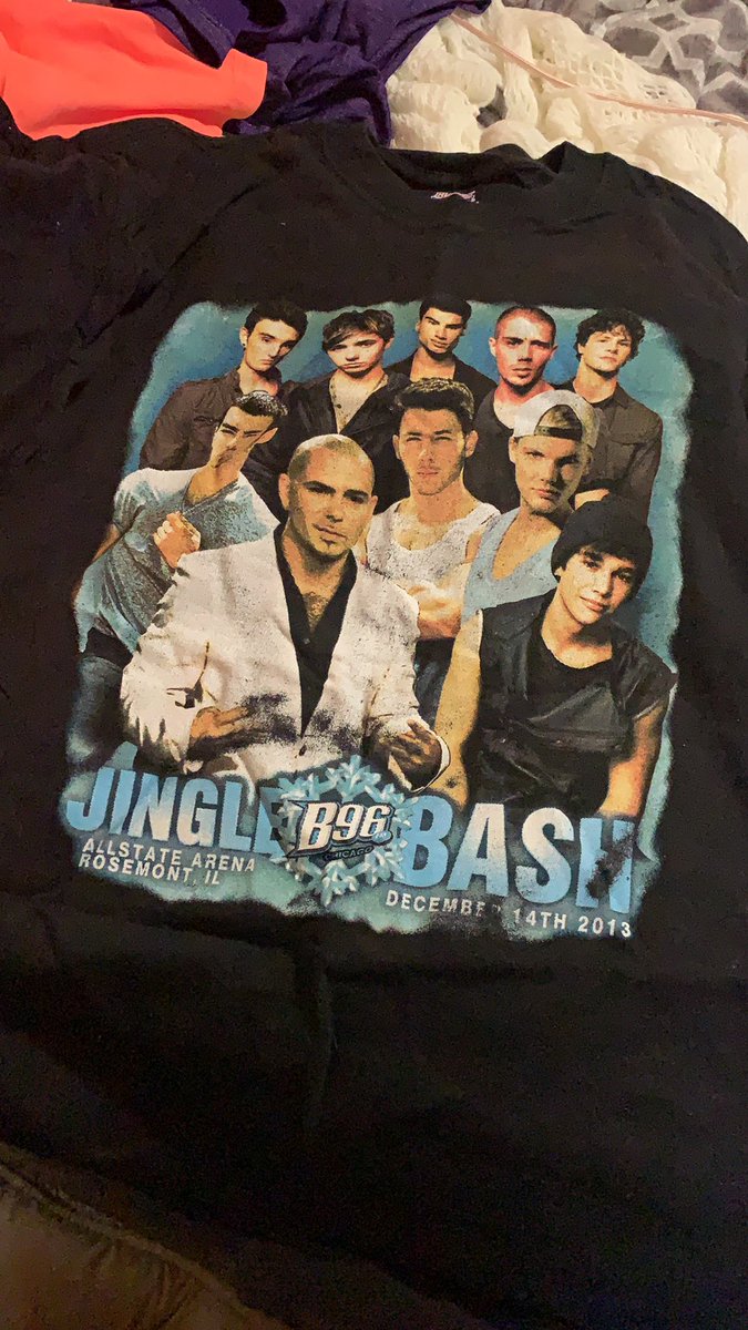 ㅤDanna tweet media