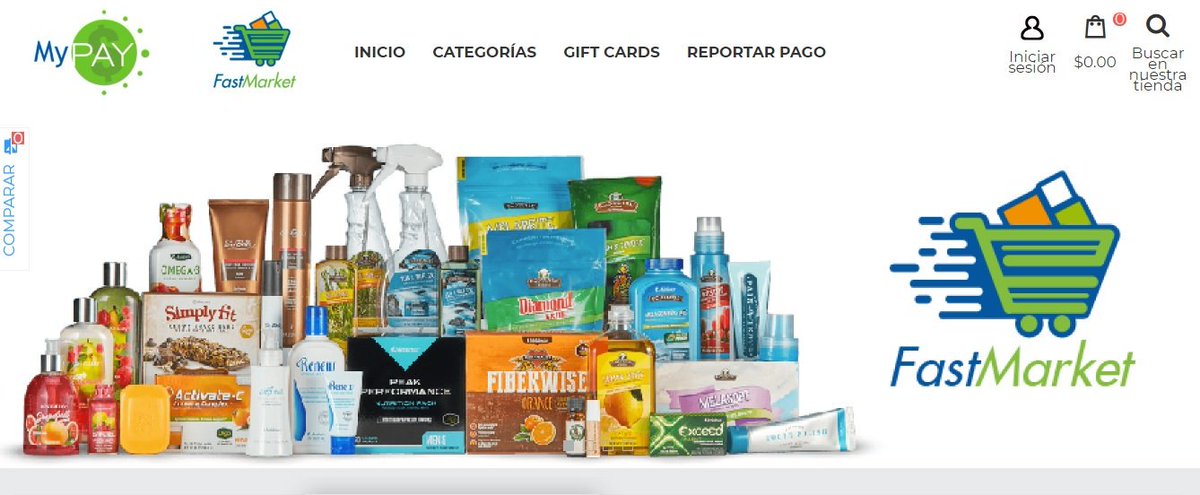 MyPayPanama's tweet photo. Y con la quincena... viene el Super!😅
Si no tienes tiempo, nosotros te lo llevamos
#fastmarket #MyPayPanama #MyPay #ecommerce #TiendaOnLine #Marketplace #CompraOnline #pedidoonline #comercioelectronico #tiendaelectronica #3techpanama #3techmoving #Tecnologia #TechTips #Software https://t.co/QuLBttV79a