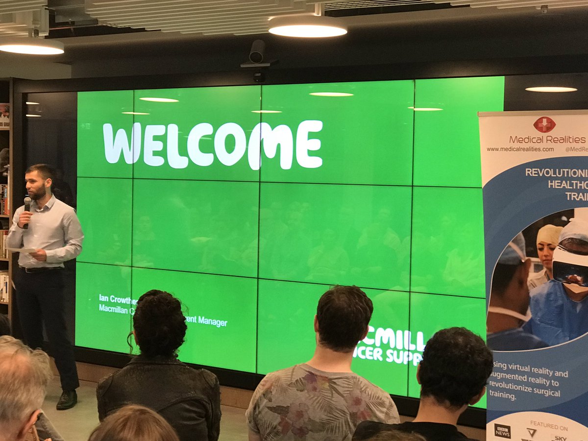 Digital Jam Ltd tweet media