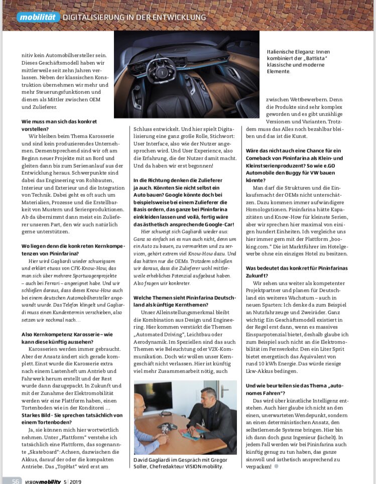 Mercedes Benz Sprinter Bei Paketdienst Ups Im Einsatz